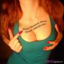 ������� �� ���� (�����) ��� ����� 2016. ������ ������ - ������