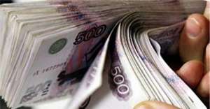 ������� �� ���� �����, ����, ������ ��� �� ��� ����������� - ����������� 1