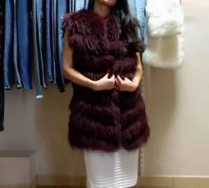 ������� �� ���� ����� �������� - ����������� 1