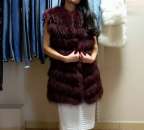 ������� � ����������: ������� �� ���� ����� ��������