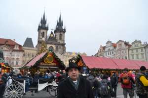 ������� �� ���� ����� ��������� �� 500 ₽ �� ������ ������������ ���� ����� �����. � ������������ ������� � ������ ������ - ����������� 1