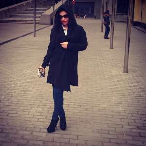 ������� �� ����, �����!!! ����������� �����,����������� ������������. ������� ��������,�������� ��������. - ����������� 1