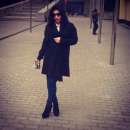 ������� � ����������: ������� �� ����, �����!!! ����������� �����,����������� ������������. ������� ��������,�������� ��������.