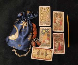 ������� �� ����. ������ � ������� ��������� - ����������� 1