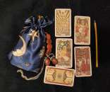 ������� � ����������: ������� �� ����. ������ � ������� ���������