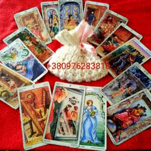 ������� �� ����. ������ �� ������ - ����������� 1