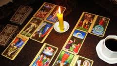 ������� �� ���� ������, �� �������� ����� ����� �� ������ ������ - ����������� 1