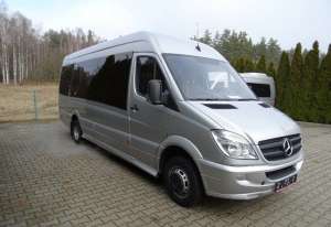 ������� �� ����. ������ ��� - ����������� 1