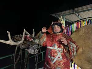 ������� �� ���� ������ ����� � ����� �������� ���� ���������� ������� ���� "�����������"☎️ 500 ₽ ����� ����� - ����������� 1