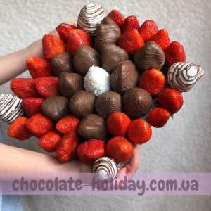 ������� �� ���� ������ . ����� �� ������� - ����������� 1