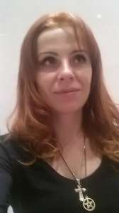 ������� �� ����. ������ �����, �������� �����. - ����������� 1