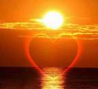 ������� � ����������: ������� �� ���� ������ ������ !!!