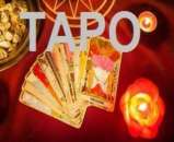 ������� � ����������: ������� �� ����, ������. ������ ����� � ������, ������.