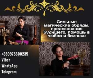 ������� �� ���� ������ �������. - ����������� 1