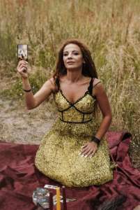 ������� �� ���� ������. ������� � �����. - ����������� 1