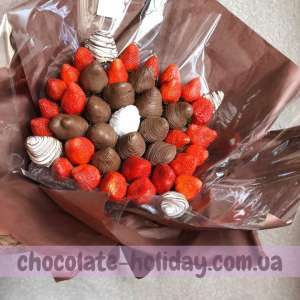 ������� �� ���� ������ . ������� ����� - ����������� 1