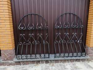 ������� �� ����, ������, ��������, ������� � ������ - ����������� 1