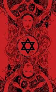 ������� �� ����. ������ ��������. ��������� �������� �� ��������. - ����������� 1