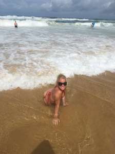 ������� �� ���� ������� - ����������� 1