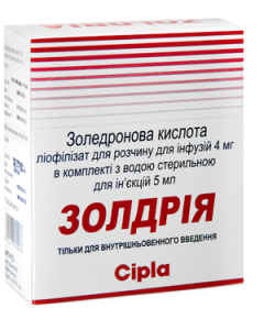 ������� �� ���� ������� �� �����, ���� ���� - ����������� 1