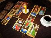 ������� � ����������: ������� �� ����. ������� �� ���������.