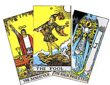 ������� �� ���� (������� ��� ��. �����) - ����������� 1