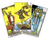 ������� �� ���� (������� ��� ��. �����). �����, ������� � ����������� - ������