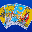 ������� �� ���� (������� ��� ��. �����). ������ ������ ������� ��������. �����, ������� � ����������� - ������