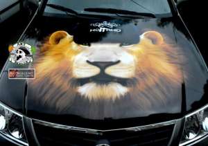 ������� �� ����: ������� ���� � ����� - ����������� 1