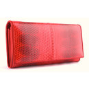 ������� � ����������: ������� �� ���� ������� ���� �����������