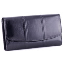 ������� �� ���� ������� ���� ����������� - ����������� 3