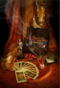 ������� �� ���� �������, �����, ����� - ����������� 1