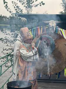 ������� �� ���� / ������� �������� �������� ����� �� 189 ₽ �� ������ ������������! � ������������� ����������� �����, ��� - ����������� 1