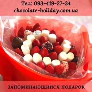 ������� �� ���� ������� ��������� - ����������� 1