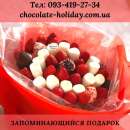 ������� �� ���� ������� ���������. ��������� - ������