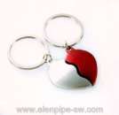 ������� �� ���� ������� ��������� ���������, ��������� �� ELenpipe� �� Swarovski - ����������� 2