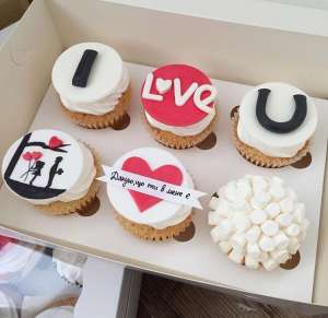 ������� �� ���� ������� ��������� ���������� �������� ������ ���� - ����������� 1