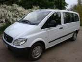 ������� �� ���� ������� - ����������� � �������. - ����������� 2