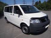 ������� �� ���� ������� - ����������� � �������. - ����������� 3