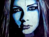 ������� �� ���� �������� - ����������� 2