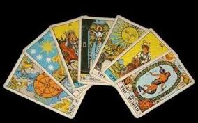 ������� �� ����. ��������. - ����������� 1