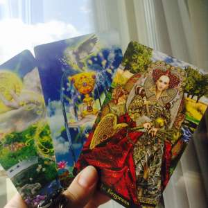 ������� �� ���� �������� - ����������� 1