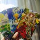 ������� � ����������: ������� �� ���� ��������