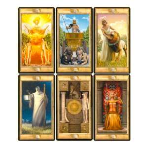 �������. �� ���� �������� � ��������. ����������� � ������ ���������, �����, ��������� - ����������� 1