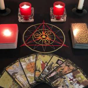 ������� �� ����, ��������, ����� �� ������ - ����������� 1