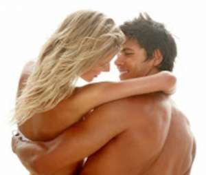 ������� �� ����, ��������, ����� �����, ������ 50 ��� - ����������� 1