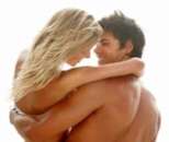 ������� � ����������: ������� �� ����, ��������, ����� �����, ������ 50 ���