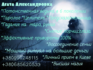 ������� �� ����, �������� �����, ��������, ��������, ���������� ������ - ����������� 1