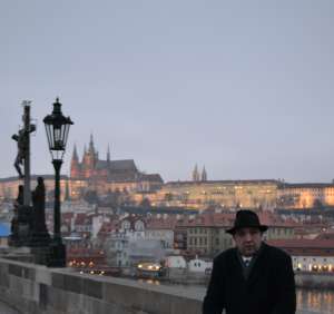 ������� �� ���� �������� ������ ����� �������� �� 500 ₽ �� ������ ������� �� ������ ���� �������� ������ ����� �������� � - ����������� 1