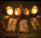 ������� � ����������: ������� �� ����. �������� �������� �� ����